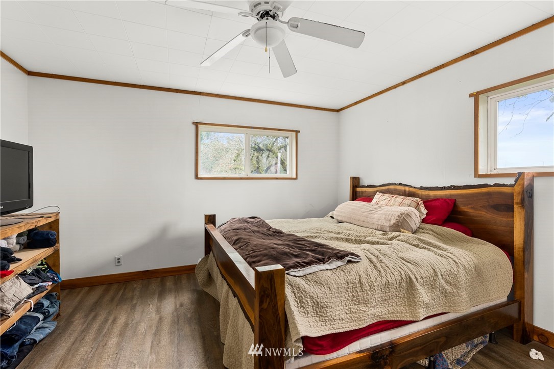 663 Gore Road Onalaska, WA 98570 - Photo 12 of 22 Gallery Image 12