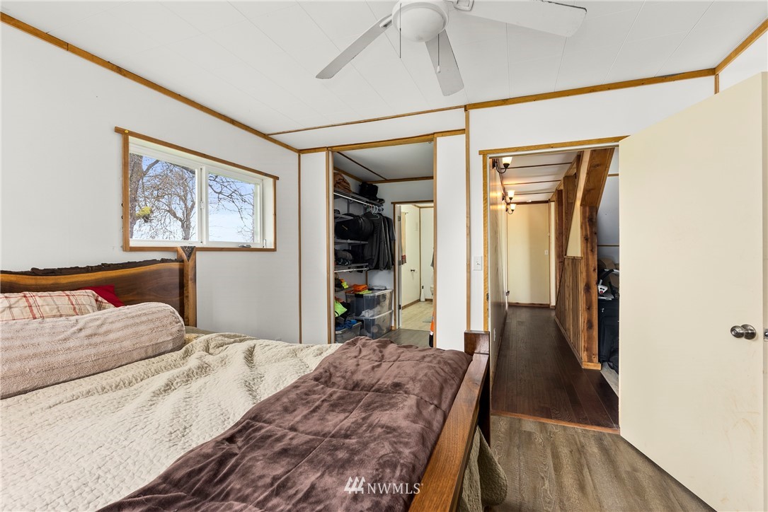 663 Gore Road Onalaska, WA 98570 - Photo 13 of 22 Gallery Image 13