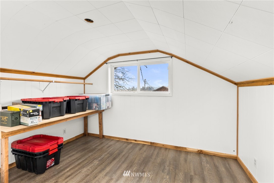 663 Gore Road Onalaska, WA 98570 - Photo 15 of 22 Gallery Image 15