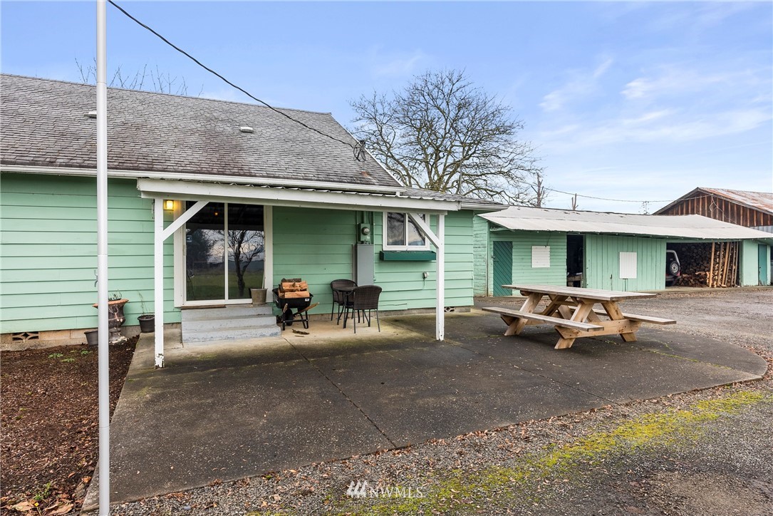 663 Gore Road Onalaska, WA 98570 - Photo 17 of 22 Gallery Image 17
