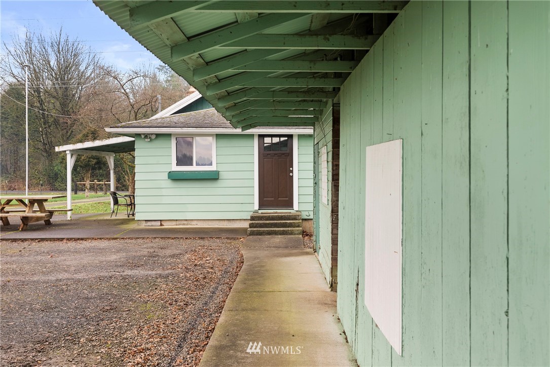 663 Gore Road Onalaska, WA 98570 - Photo 21 of 22 Gallery Image 21