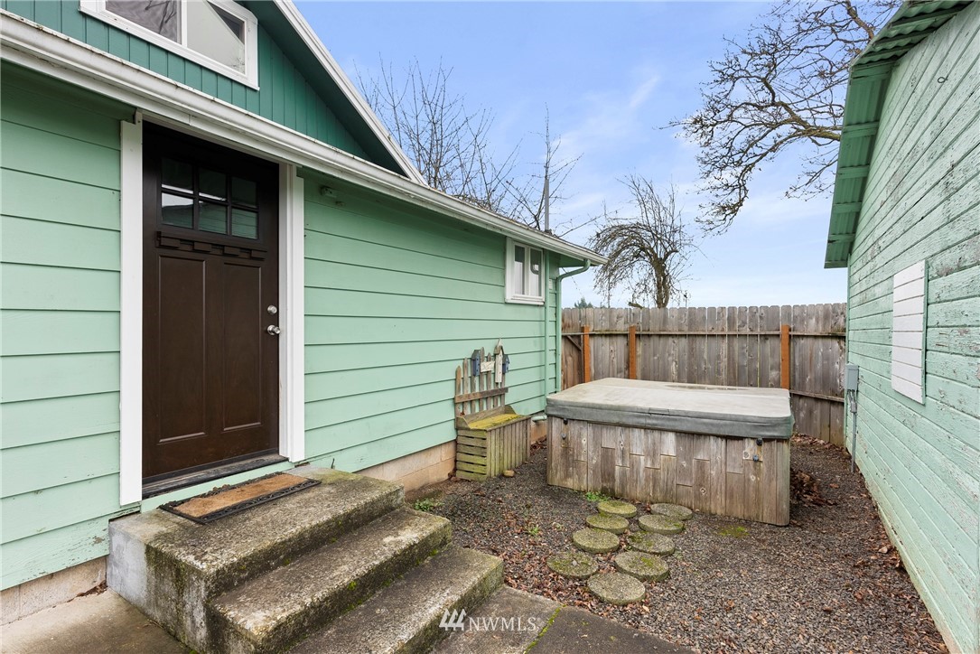 663 Gore Road Onalaska, WA 98570 - Photo 22 of 22 Gallery Image 22