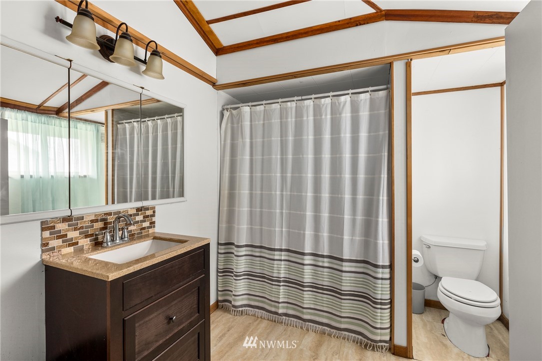 663 Gore Road Onalaska, WA 98570 - Photo 10 of 22 Gallery Image 10