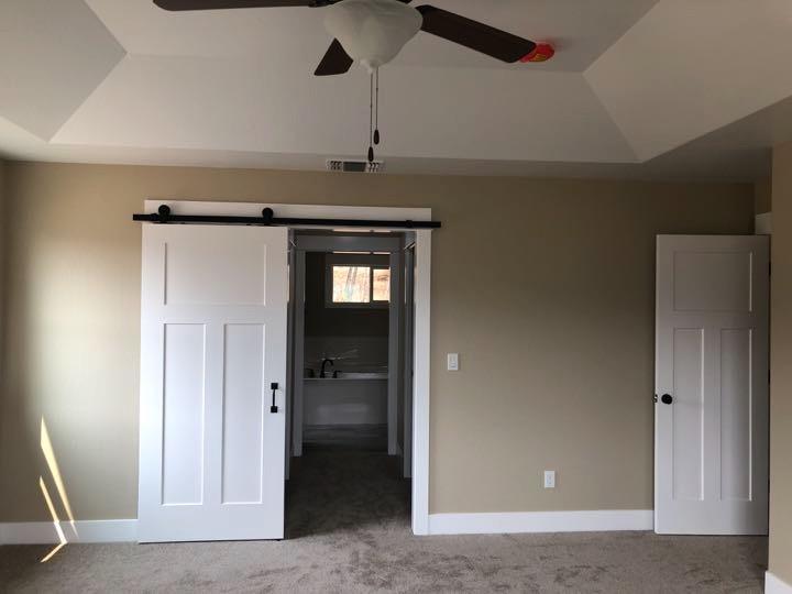 182 Rockinghorse Drive Grants Pass, OR 97527 - Photo 15 of 19 Additional Photo