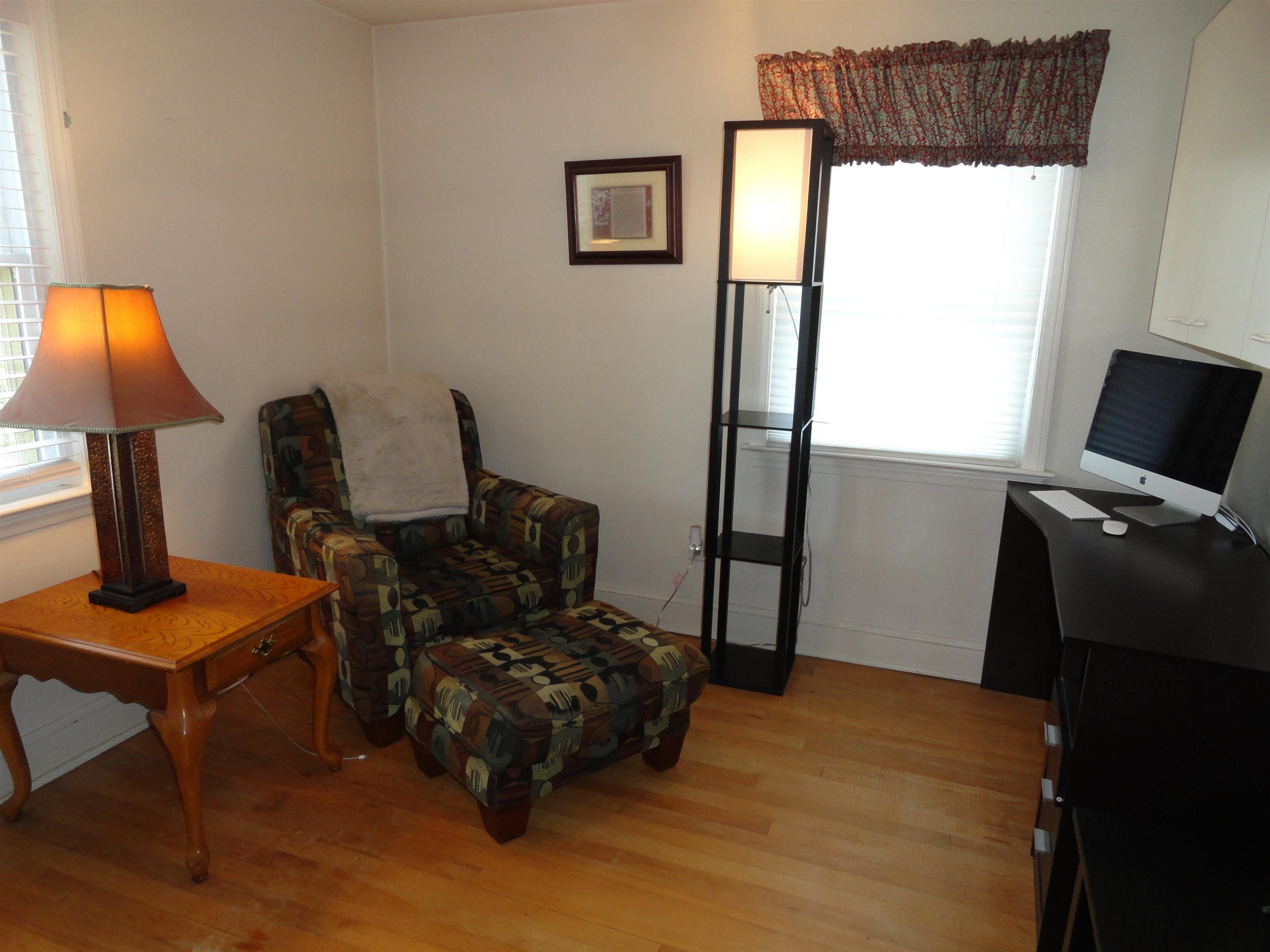 2006 North Englewood Road Huntington, WV 25701 - Photo 13 of 22 Gallery Image 13