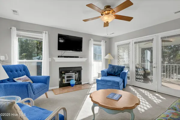 $1,550,000 | 111 Cutlass Drive, Surf City, NC 28445