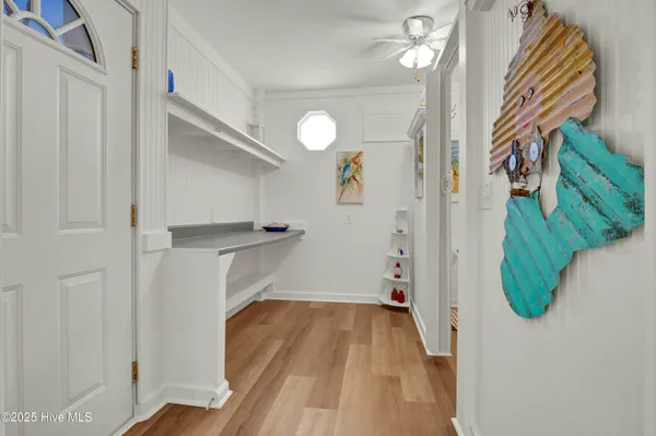 $1,550,000 | 111 Cutlass Drive, Surf City, NC 28445