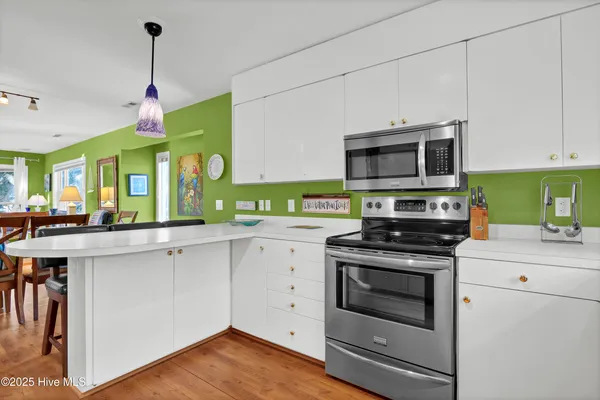 $1,550,000 | 111 Cutlass Drive, Surf City, NC 28445