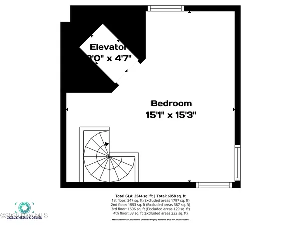 $1,550,000 | 111 Cutlass Drive, Surf City, NC 28445