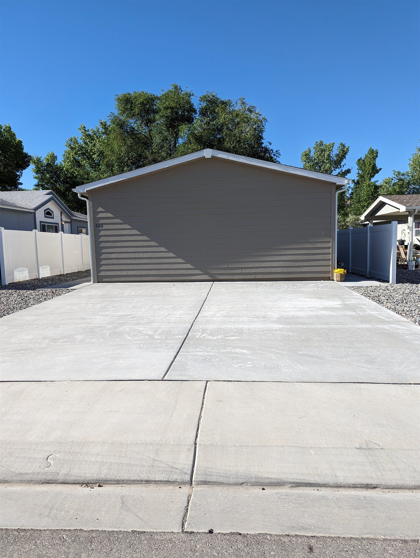 222 Holly Berry Way Fruita, CO 81521 - Photo 2 of 23