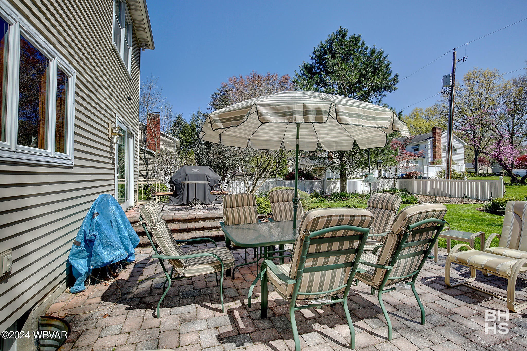 1002 Canterbury Road Williamsport, PA 17701 - Photo 53 of 66 Gallery Image 53