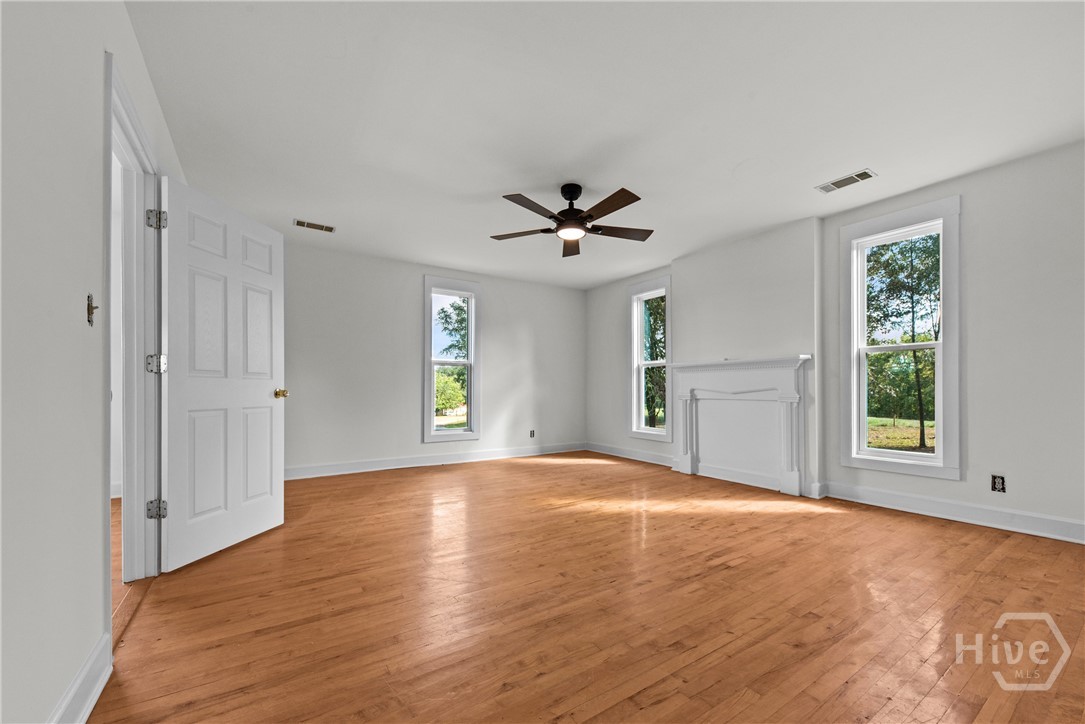 201 Pittard Road Winterville, GA 30683 - Photo 34 of 61