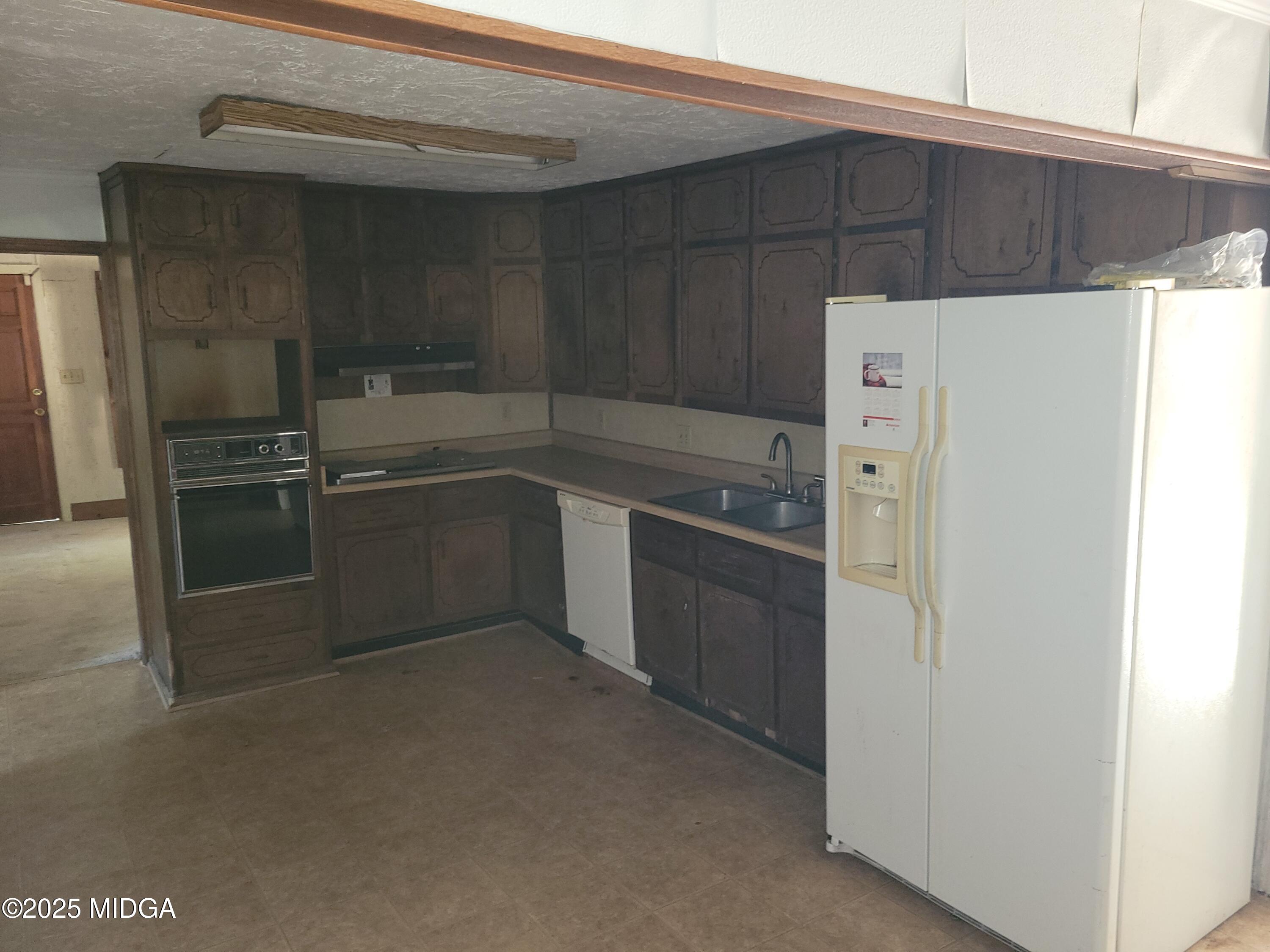 4456 Fulton Mill Road Macon, GA 31216 - Photo 11 of 22 1000018333