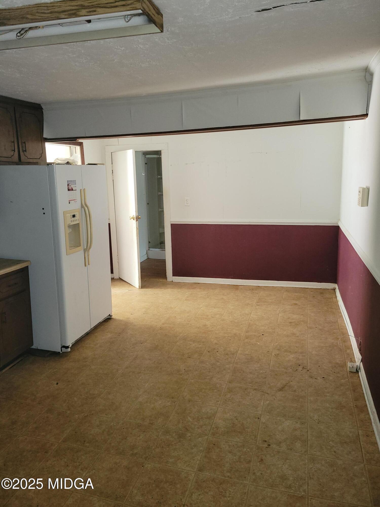 4456 Fulton Mill Road Macon, GA 31216 - Photo 12 of 22 1000018334