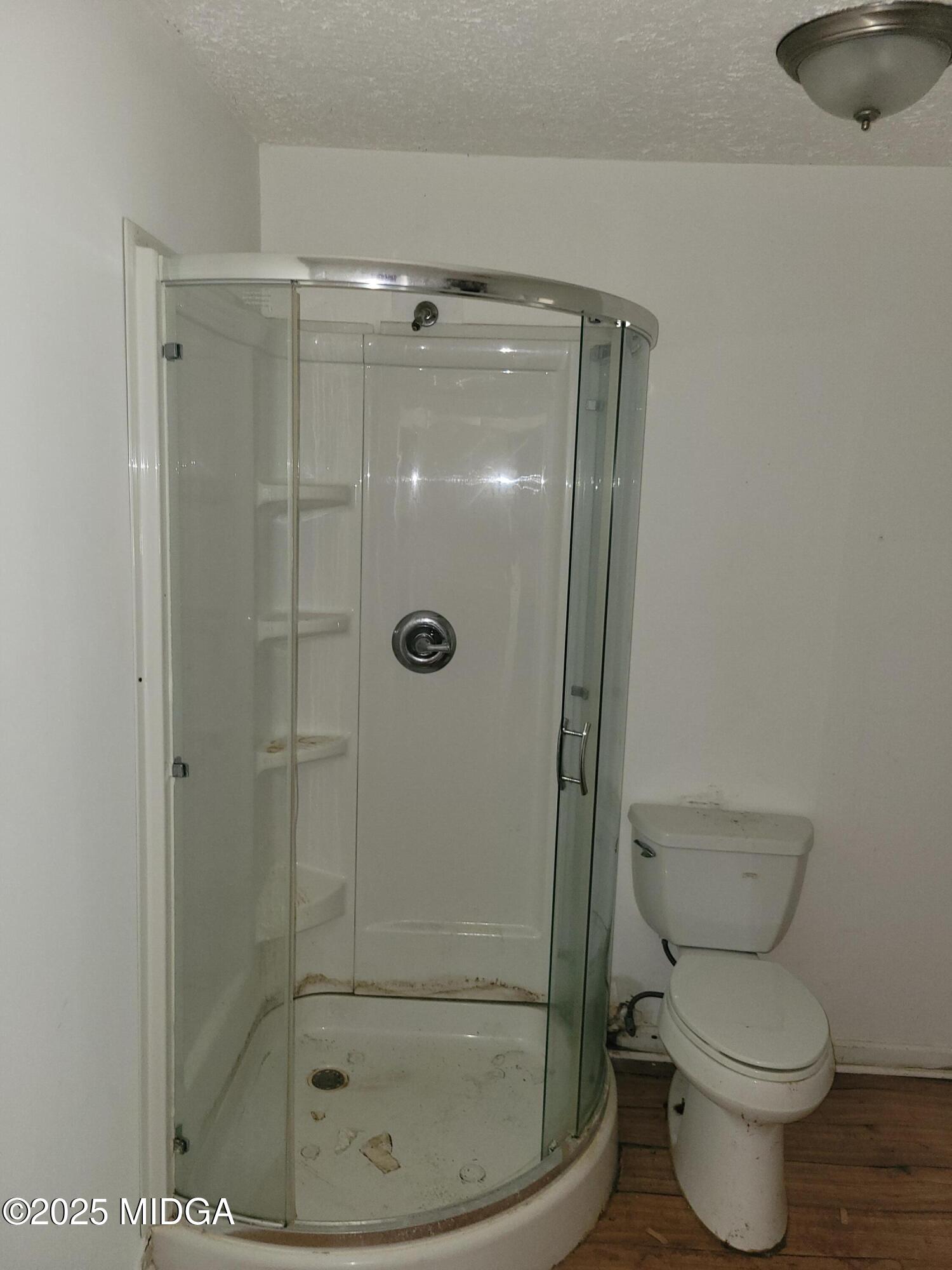 4456 Fulton Mill Road Macon, GA 31216 - Photo 13 of 22 1000018335