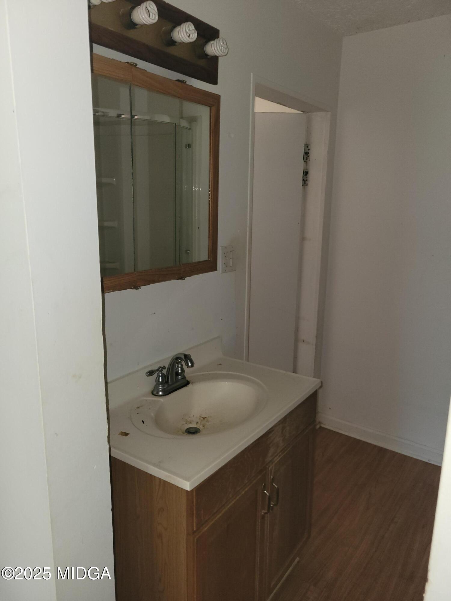 4456 Fulton Mill Road Macon, GA 31216 - Photo 14 of 22 1000018336