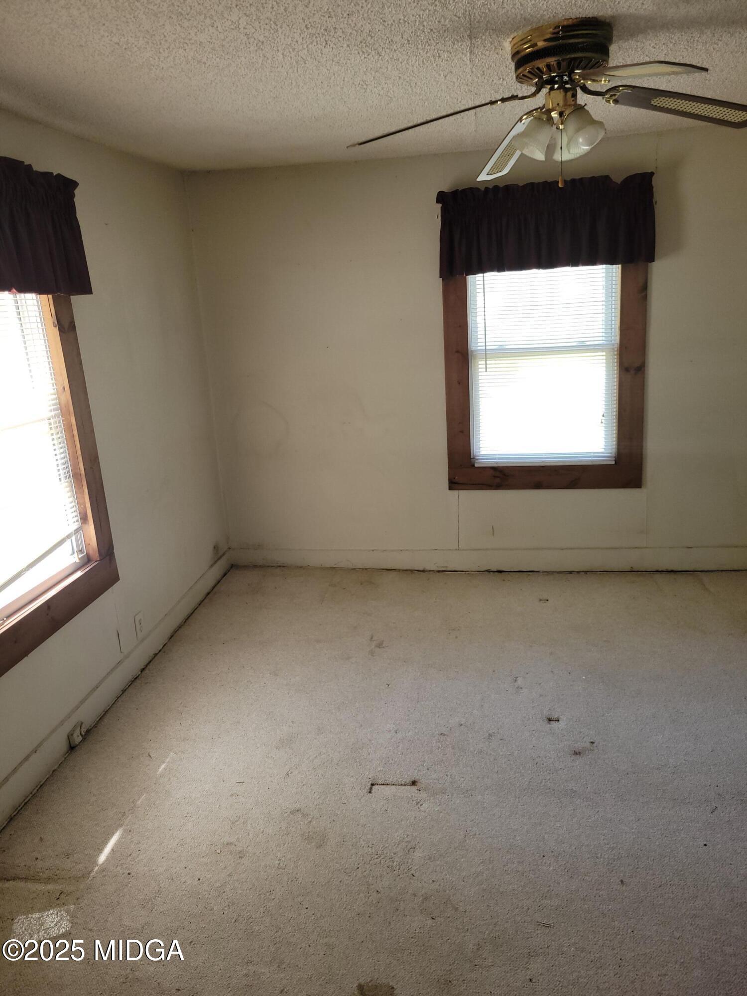 4456 Fulton Mill Road Macon, GA 31216 - Photo 15 of 22 1000018337