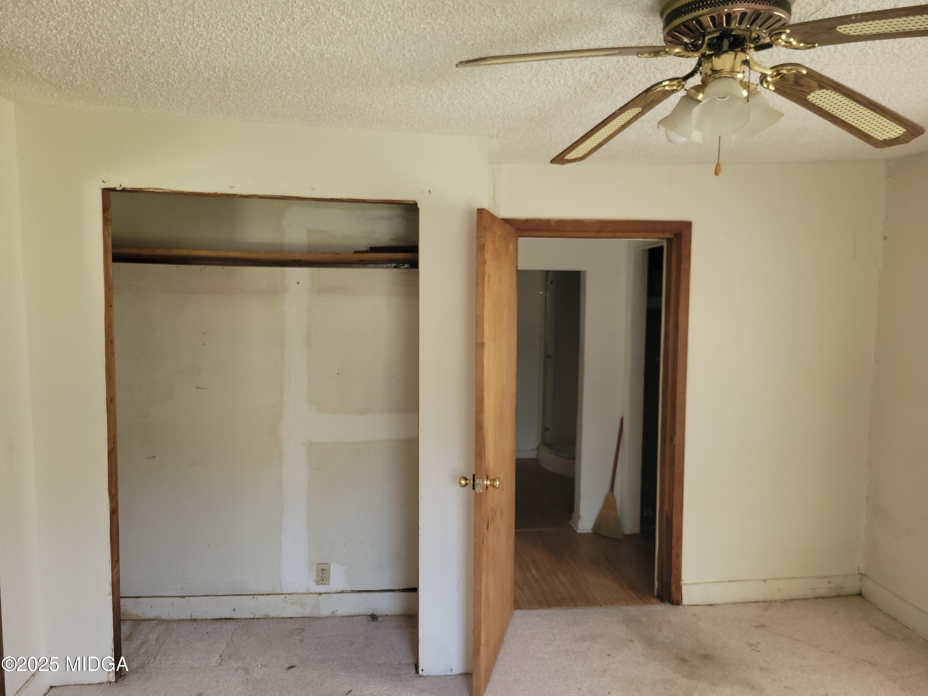 4456 Fulton Mill Road Macon, GA 31216 - Photo 16 of 22 1000018338