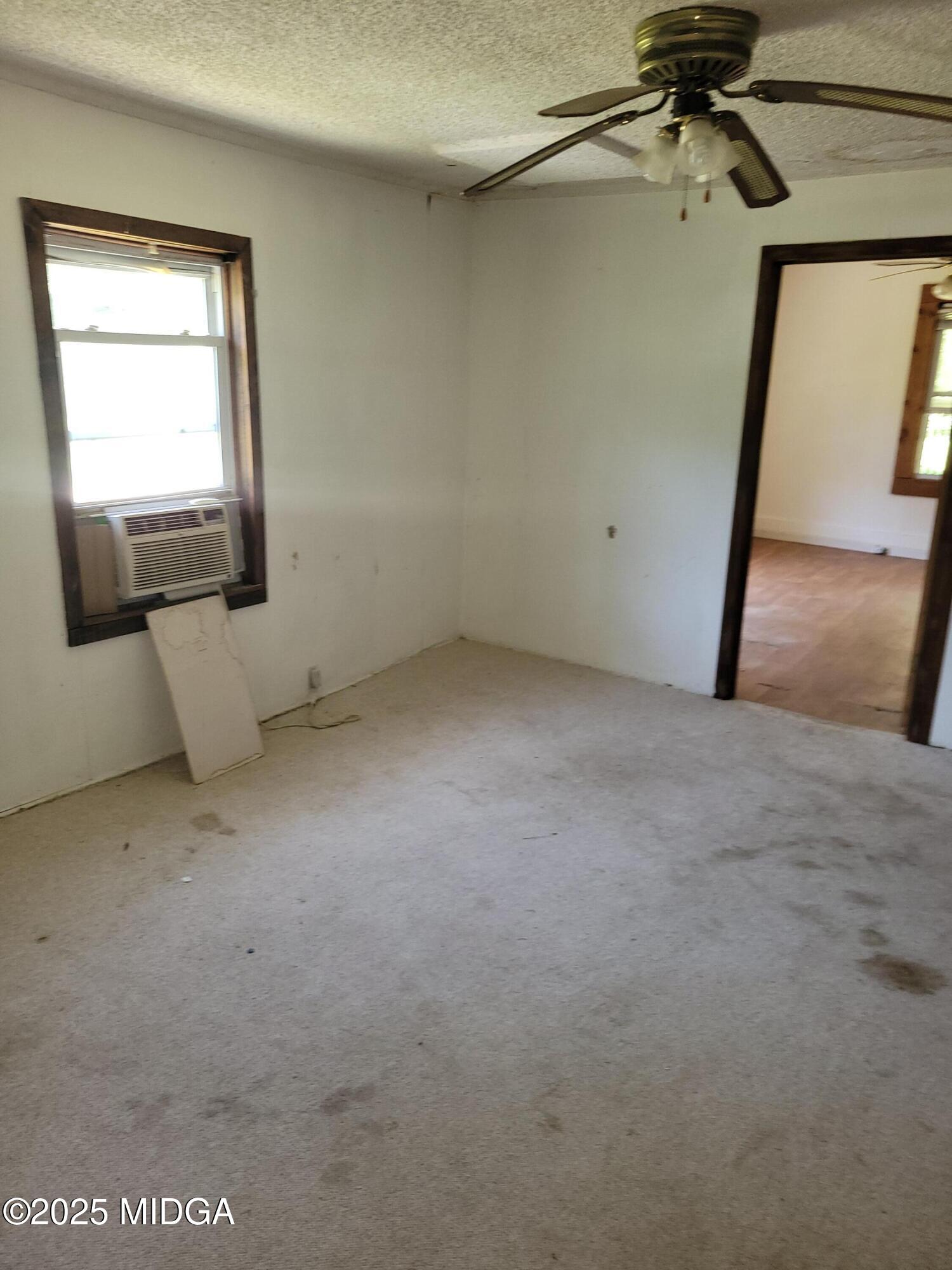 4456 Fulton Mill Road Macon, GA 31216 - Photo 17 of 22 1000018339