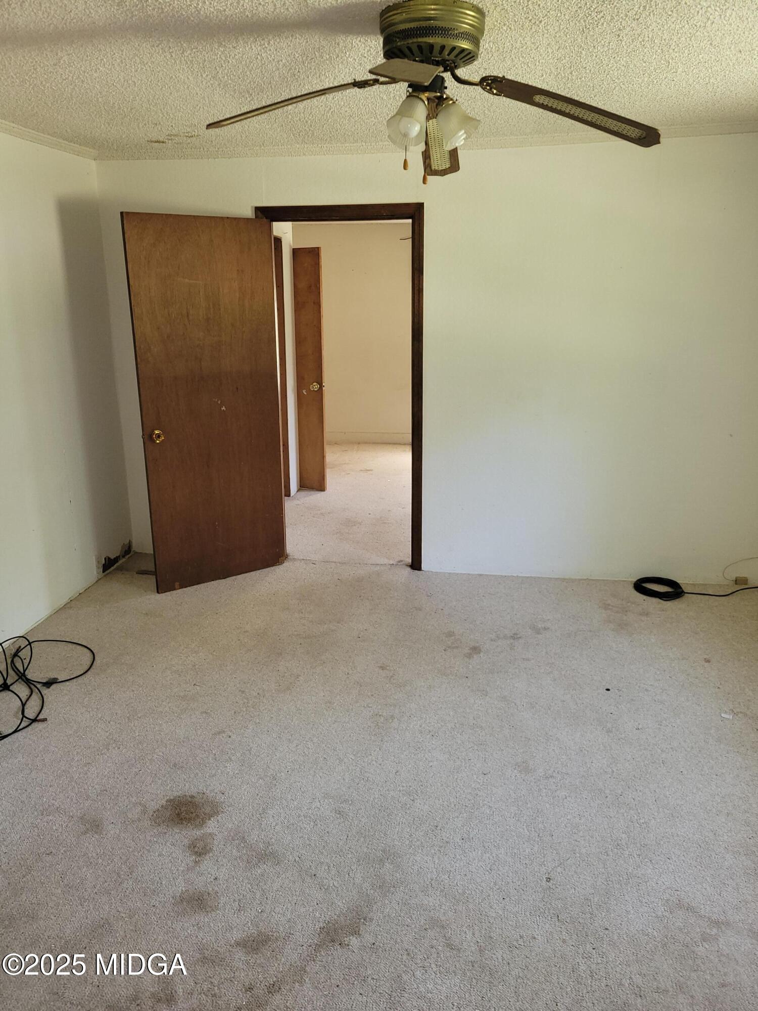 4456 Fulton Mill Road Macon, GA 31216 - Photo 18 of 22 1000018340