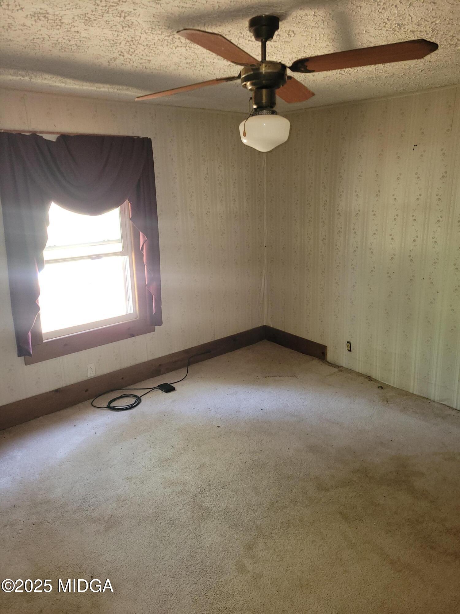 4456 Fulton Mill Road Macon, GA 31216 - Photo 21 of 22 1000018343