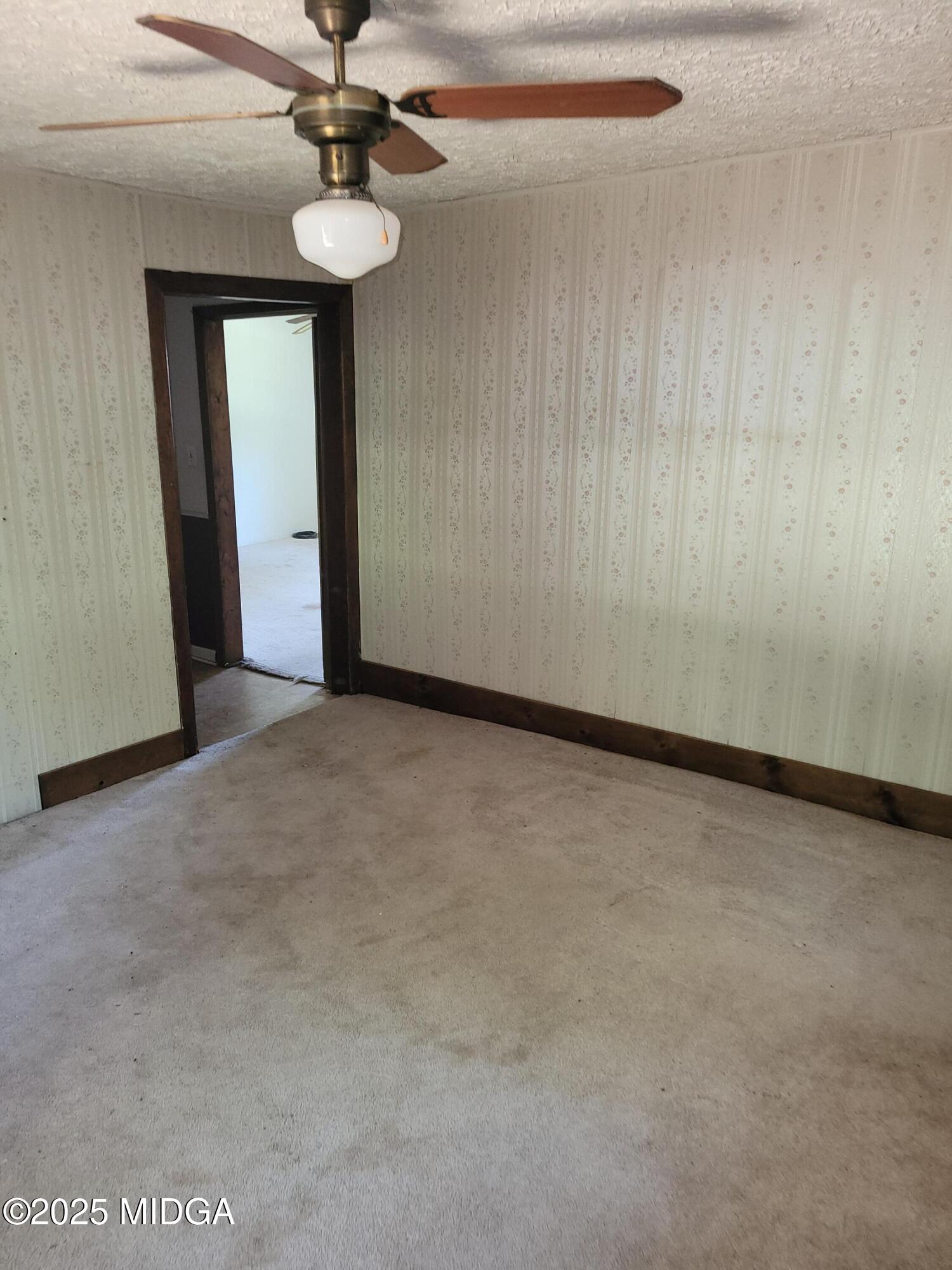 4456 Fulton Mill Road Macon, GA 31216 - Photo 22 of 22 1000018344