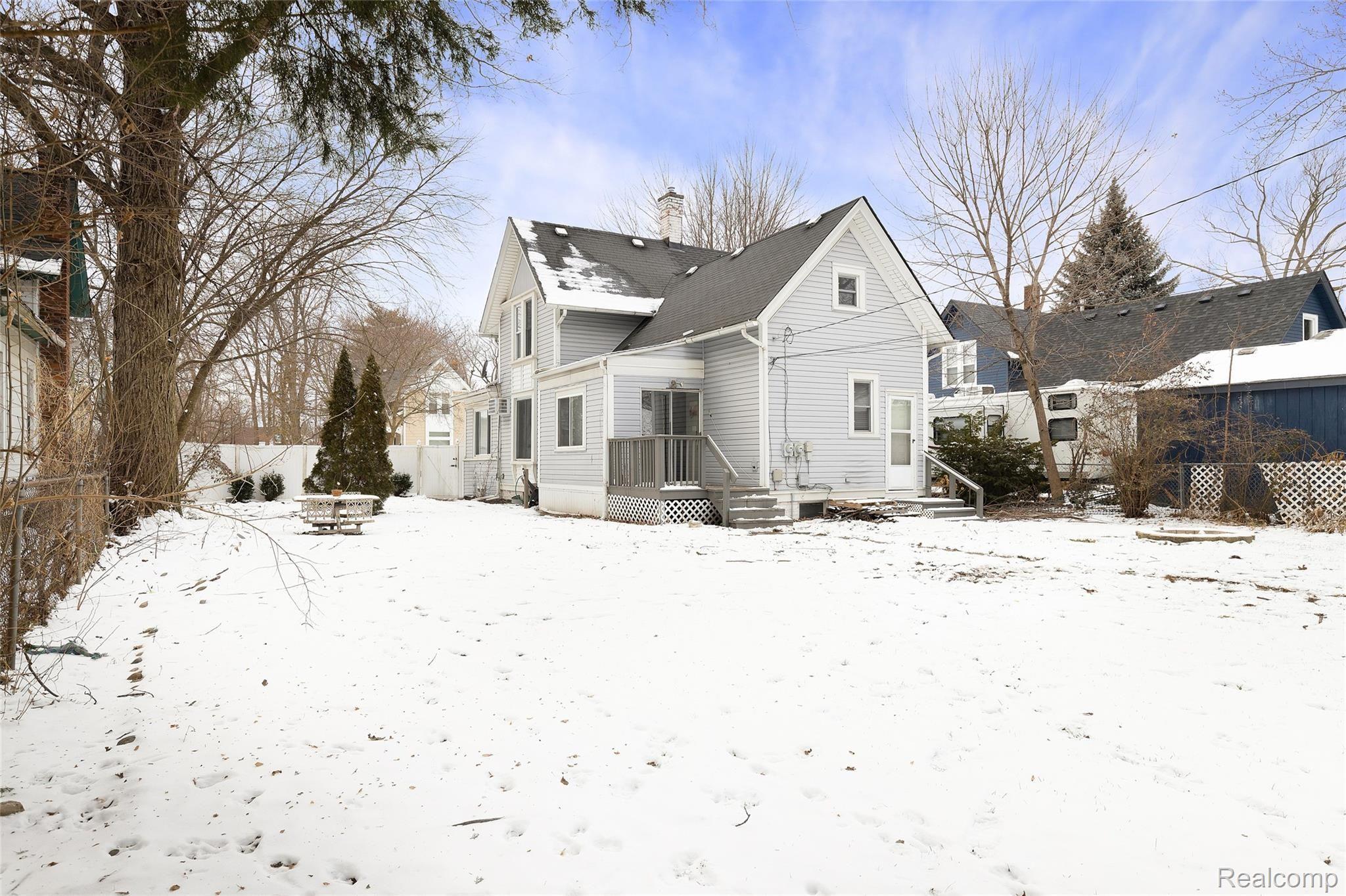 32 Stapleton Street Mount Clemens, MI 48043 - Photo 29 of 32 29.jpg