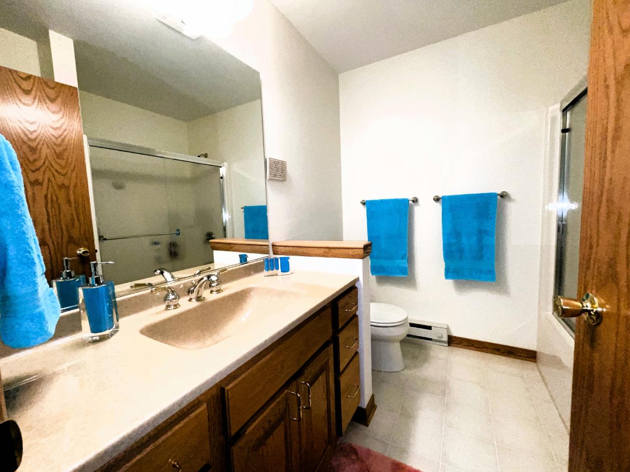 74251 Nelson Road Glidden, WI 54527 - Photo 50 of 84 Gallery Image 50