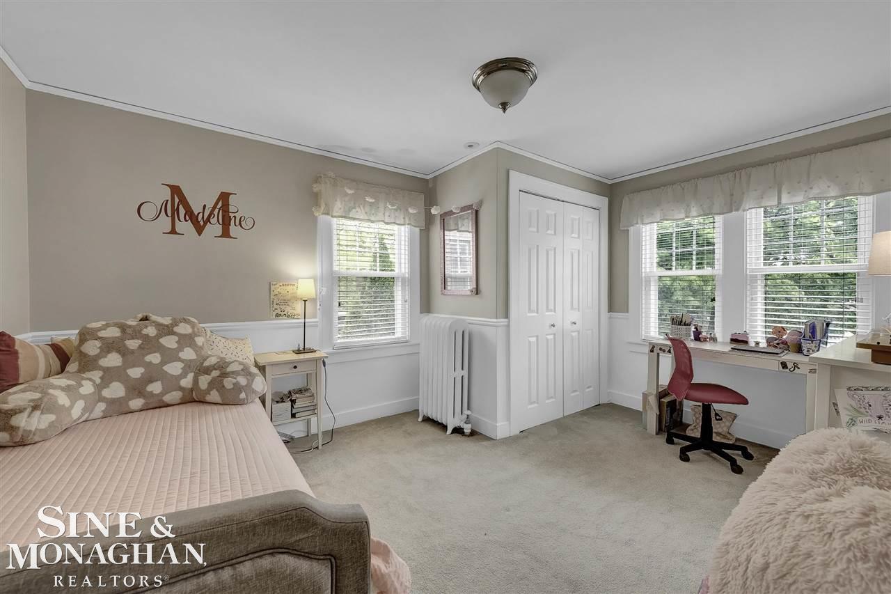 664 Washington Road Grosse Pointe, MI 48230 - Photo 25 of 46
