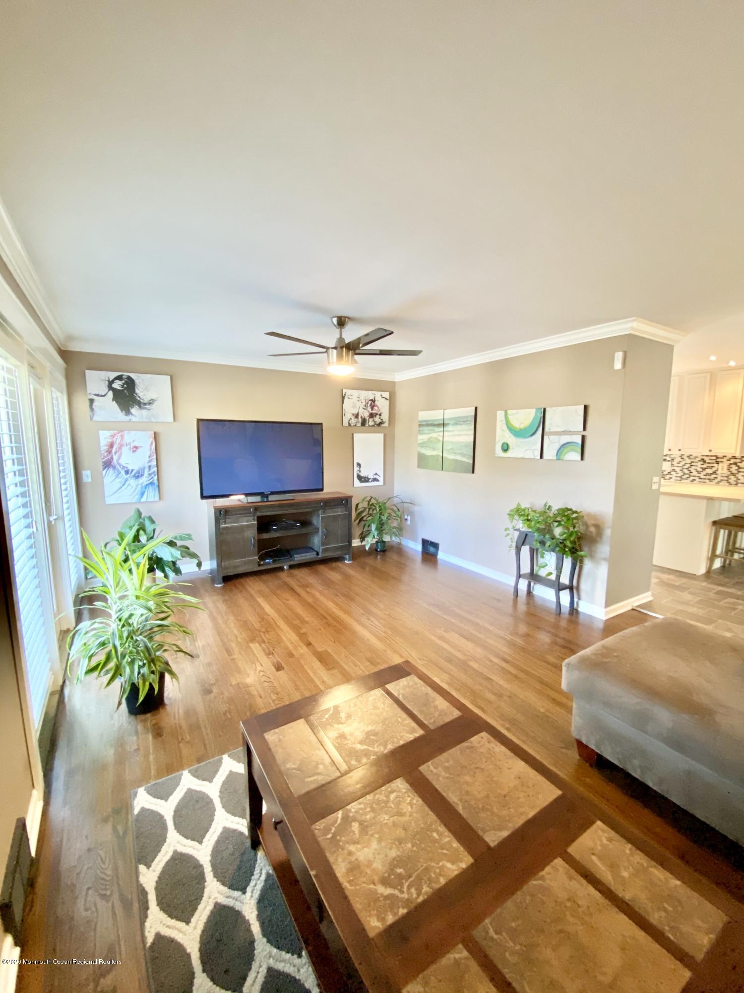 238 Hillside Drive Neptune Township, NJ 07753 - Photo 23 of 53 238 Hillside Dr