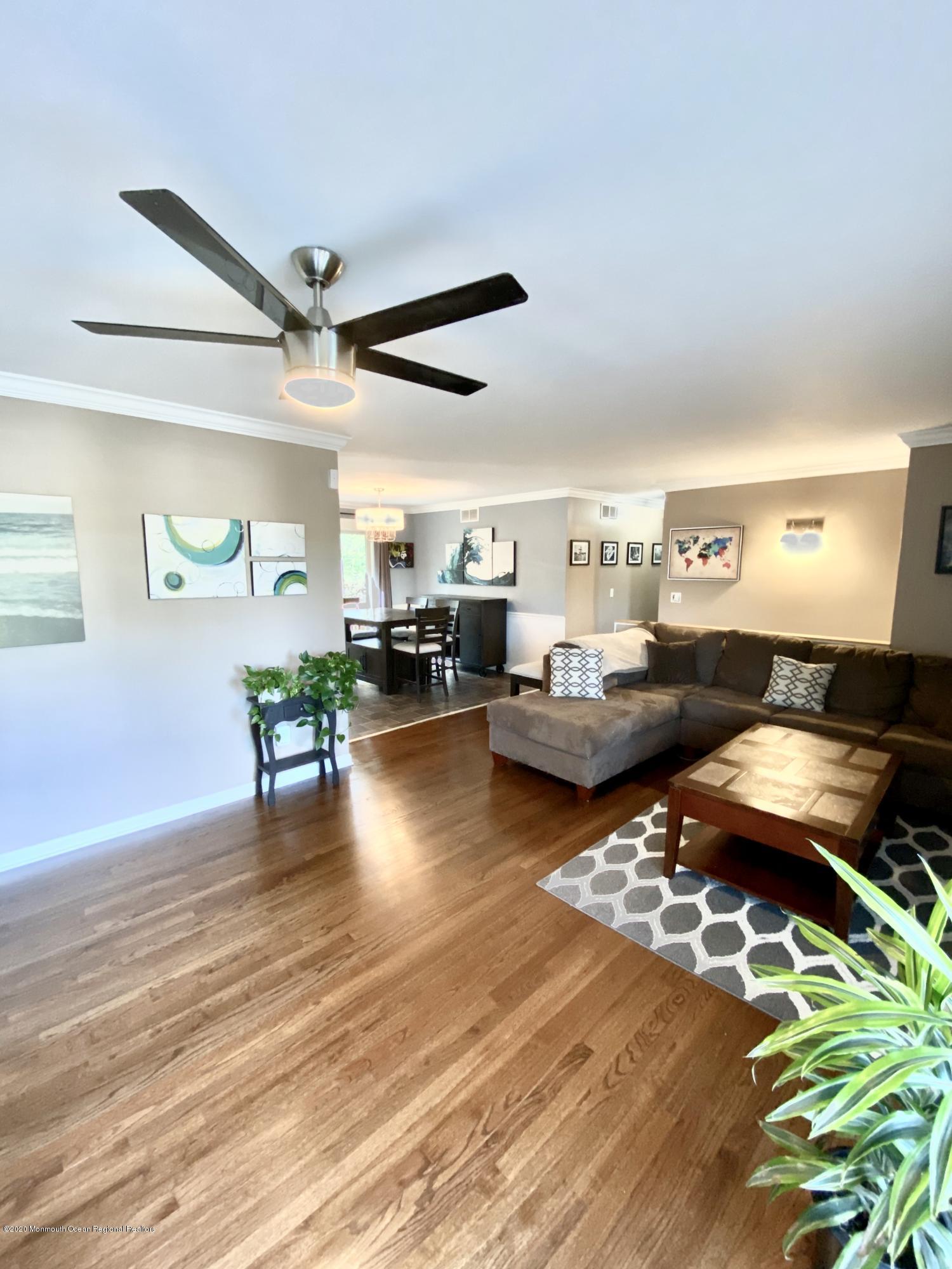 238 Hillside Drive Neptune Township, NJ 07753 - Photo 26 of 53 238 Hillside Dr