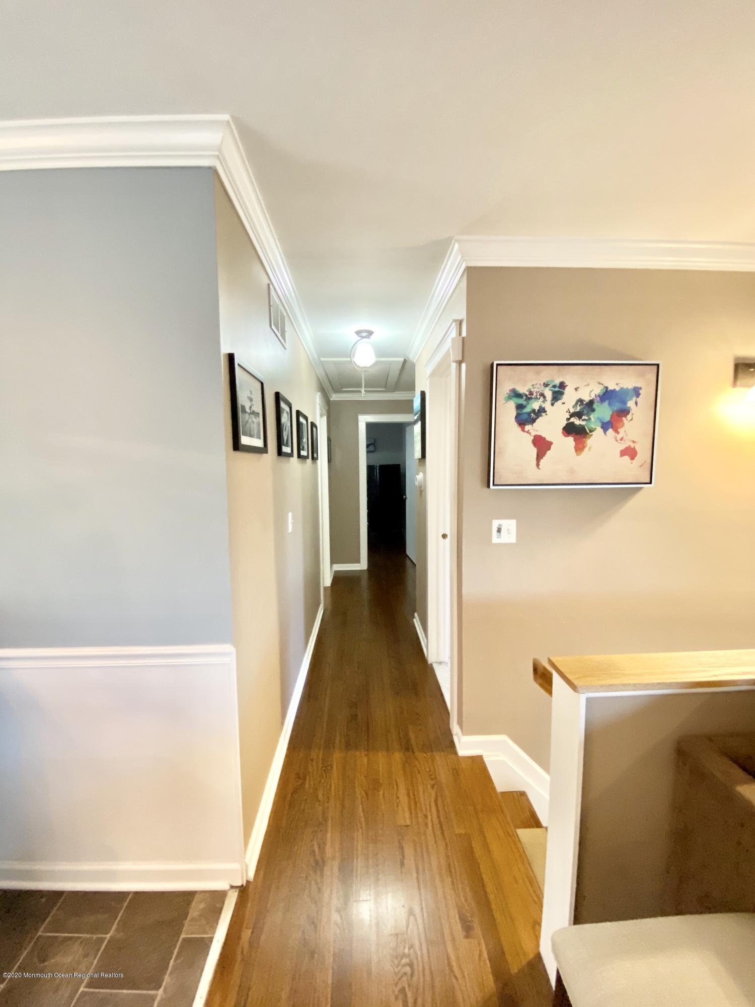 238 Hillside Drive Neptune Township, NJ 07753 - Photo 27 of 53 238 Hillside Dr