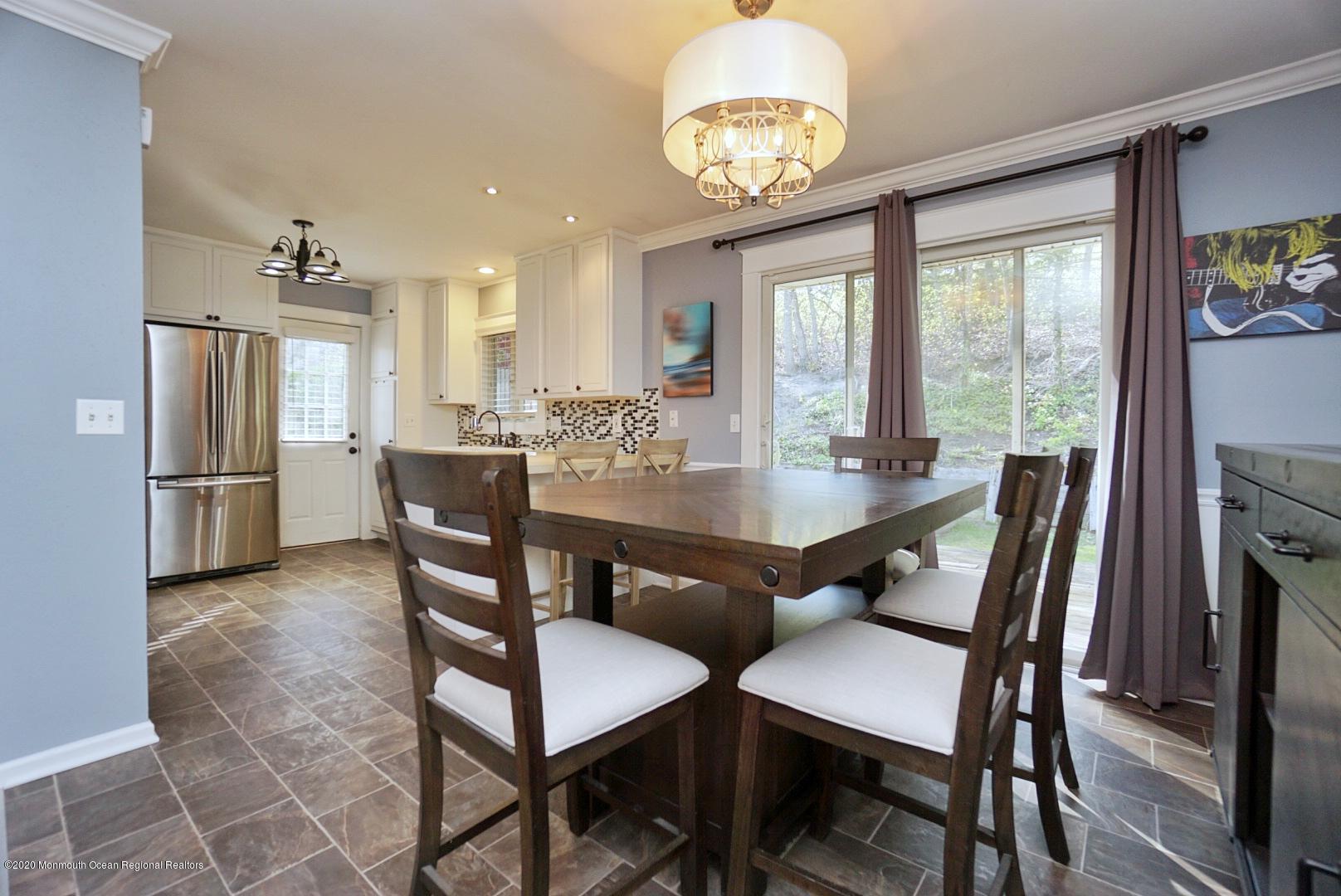 238 Hillside Drive Neptune Township, NJ 07753 - Photo 29 of 53 238 Hillside Dr
