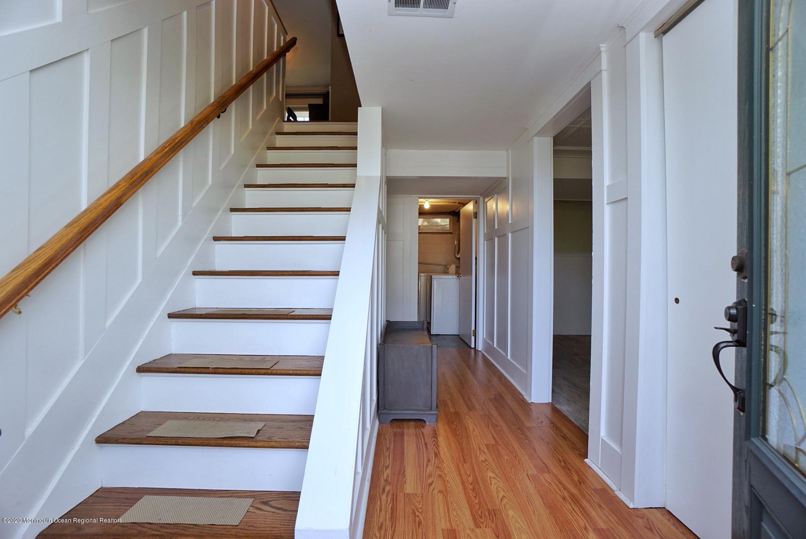 238 Hillside Drive Neptune Township, NJ 07753 - Photo 3 of 53 238 Hillside Dr
