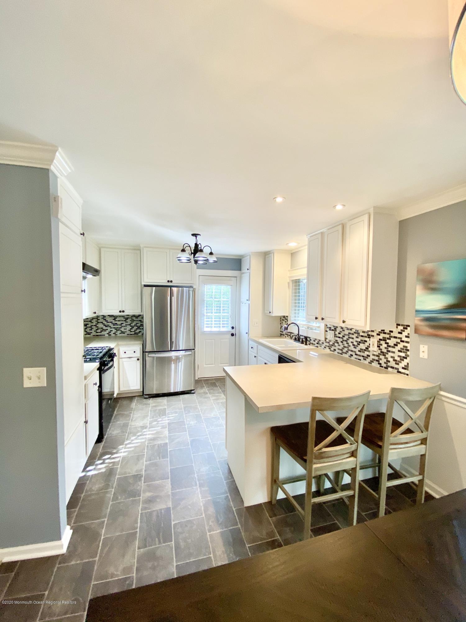 238 Hillside Drive Neptune Township, NJ 07753 - Photo 31 of 53 238 Hillside Dr