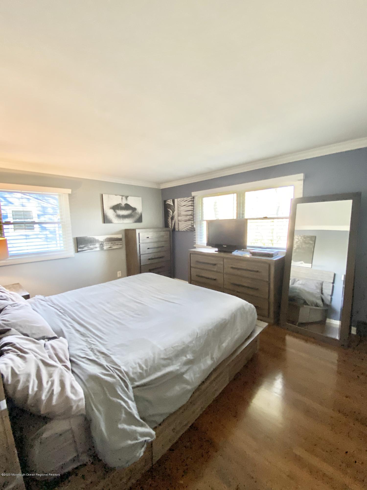 238 Hillside Drive Neptune Township, NJ 07753 - Photo 34 of 53 238 Hillside Dr