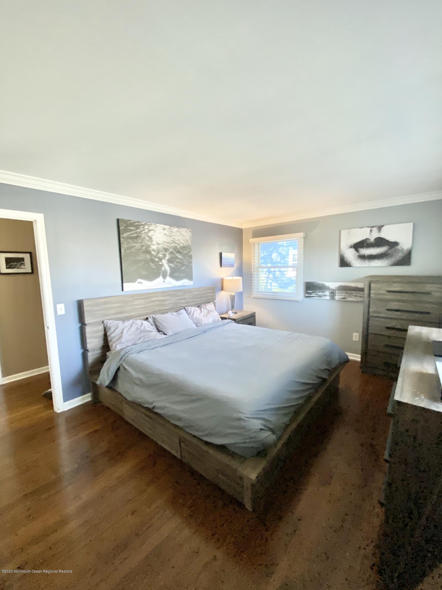 238 Hillside Drive Neptune Township, NJ 07753 - Photo 35 of 53 238 Hillside Dr