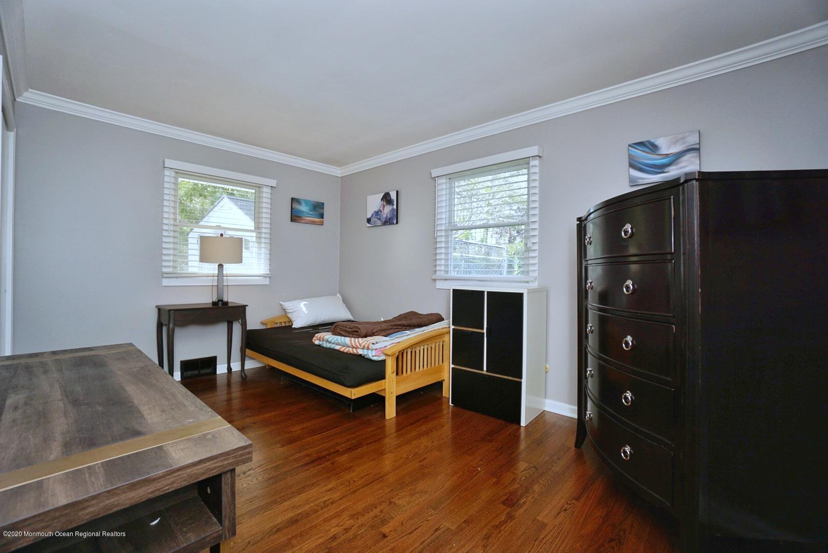 238 Hillside Drive Neptune Township, NJ 07753 - Photo 38 of 53 238 Hillside Dr