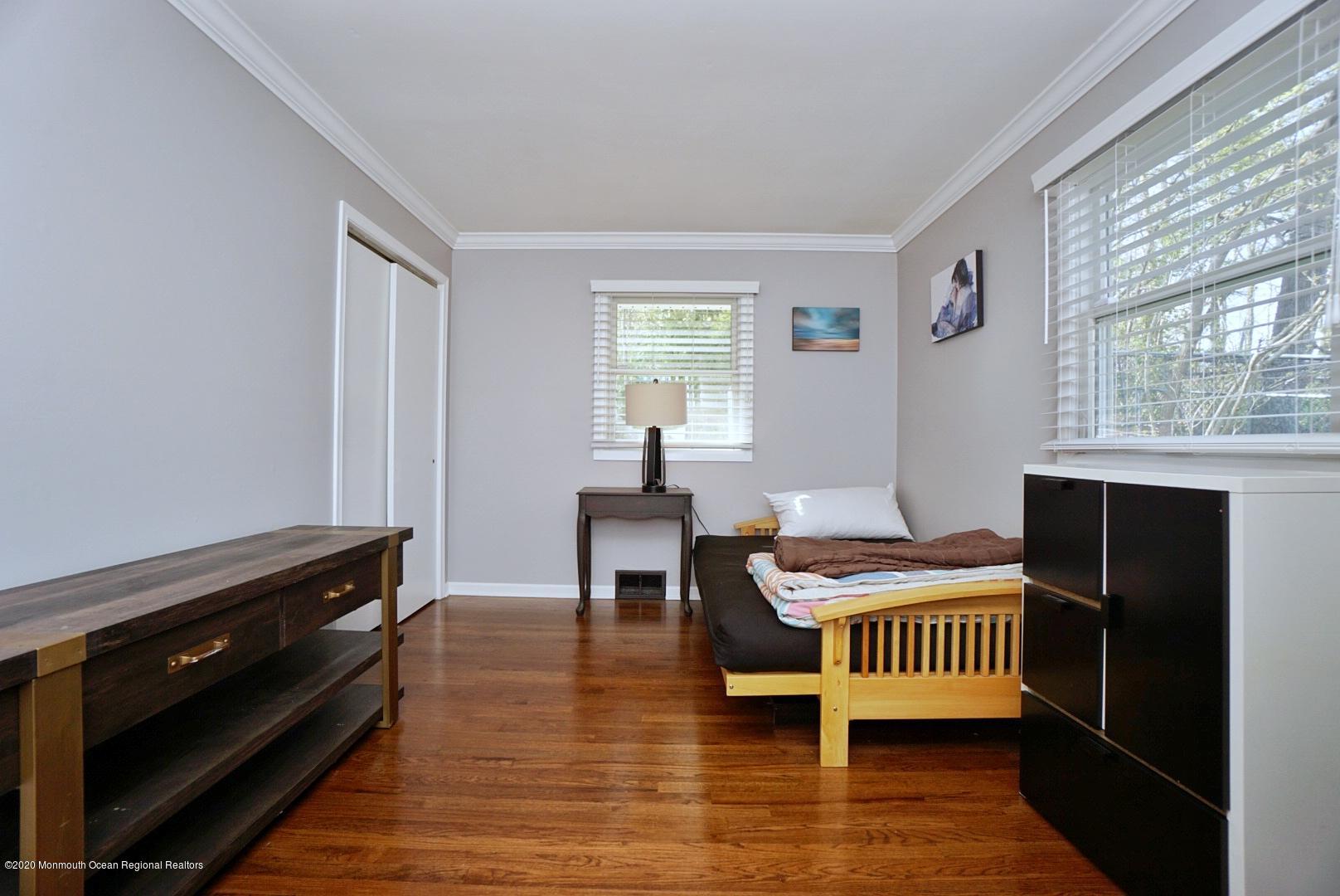 238 Hillside Drive Neptune Township, NJ 07753 - Photo 39 of 53 238 Hillside Dr