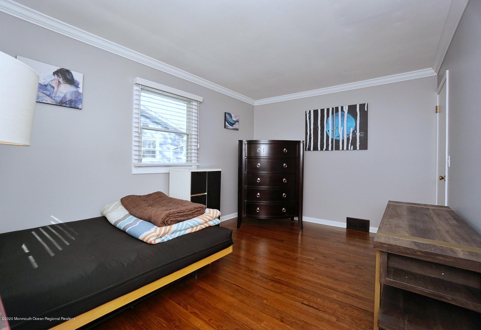 238 Hillside Drive Neptune Township, NJ 07753 - Photo 40 of 53 238 Hillside Dr