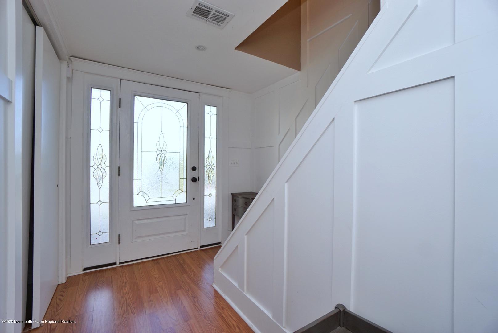 238 Hillside Drive Neptune Township, NJ 07753 - Photo 4 of 53 238 Hillside Dr