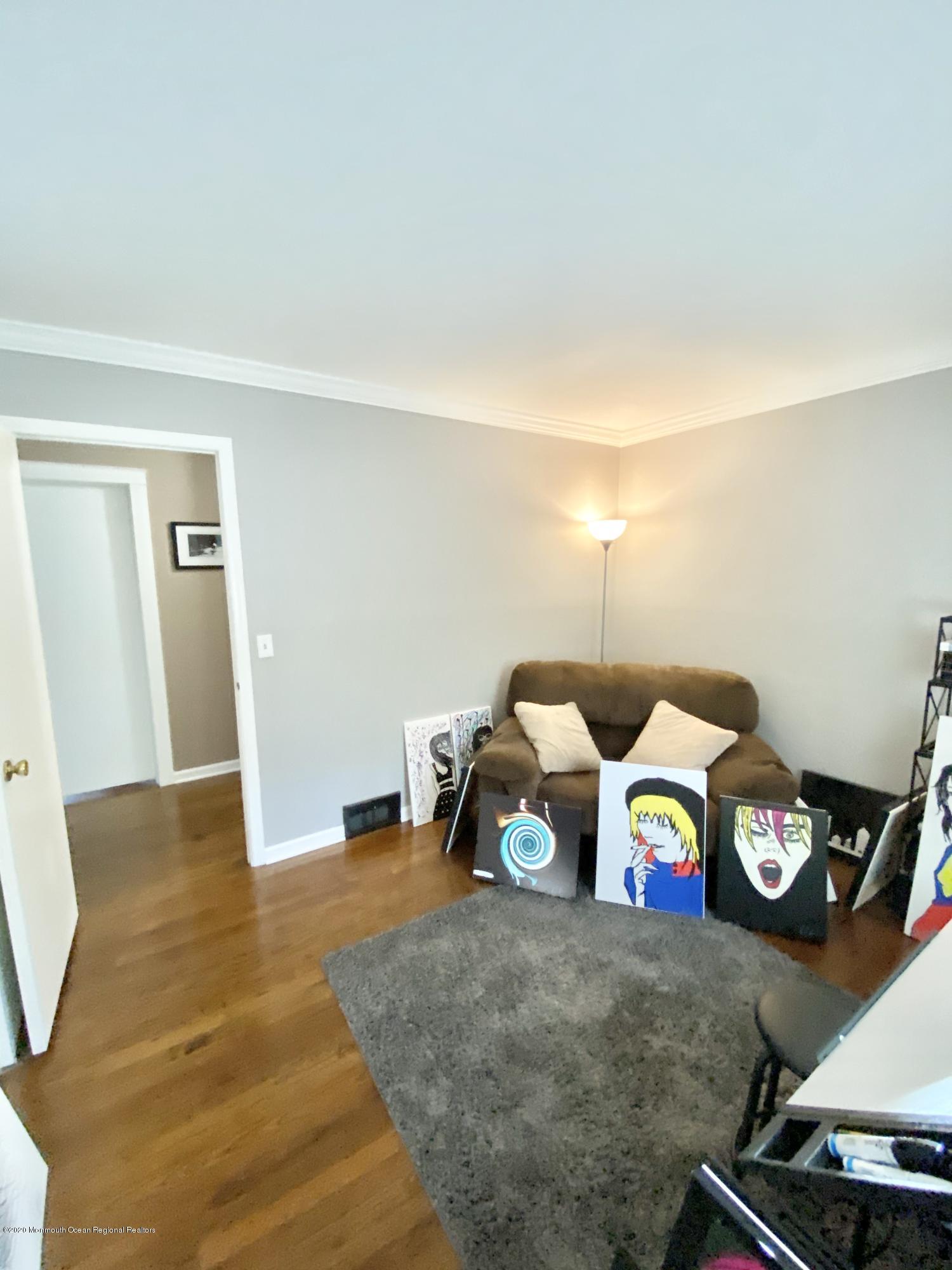 238 Hillside Drive Neptune Township, NJ 07753 - Photo 43 of 53 238 Hillside Dr