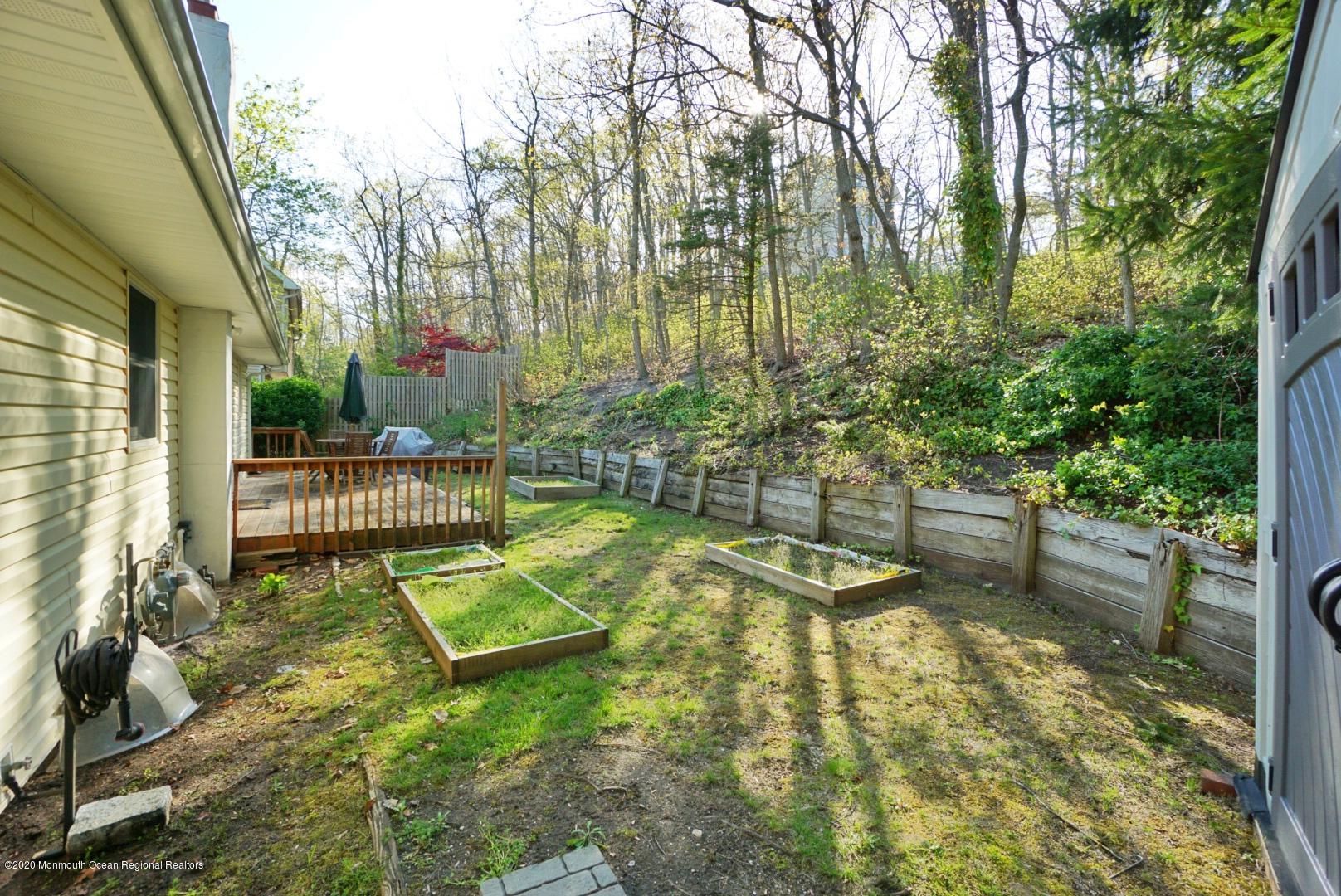 238 Hillside Drive Neptune Township, NJ 07753 - Photo 46 of 53 238 Hillside Dr