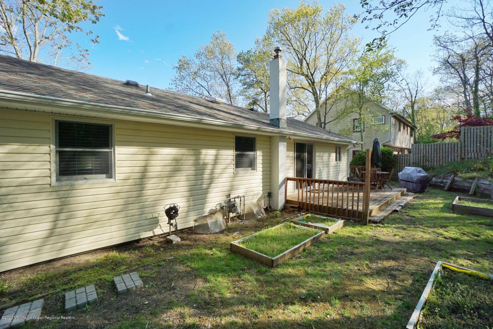 238 Hillside Drive Neptune Township, NJ 07753 - Photo 48 of 53 33C1CB92-0C3F-4F13-822A-5576FA4EFA43