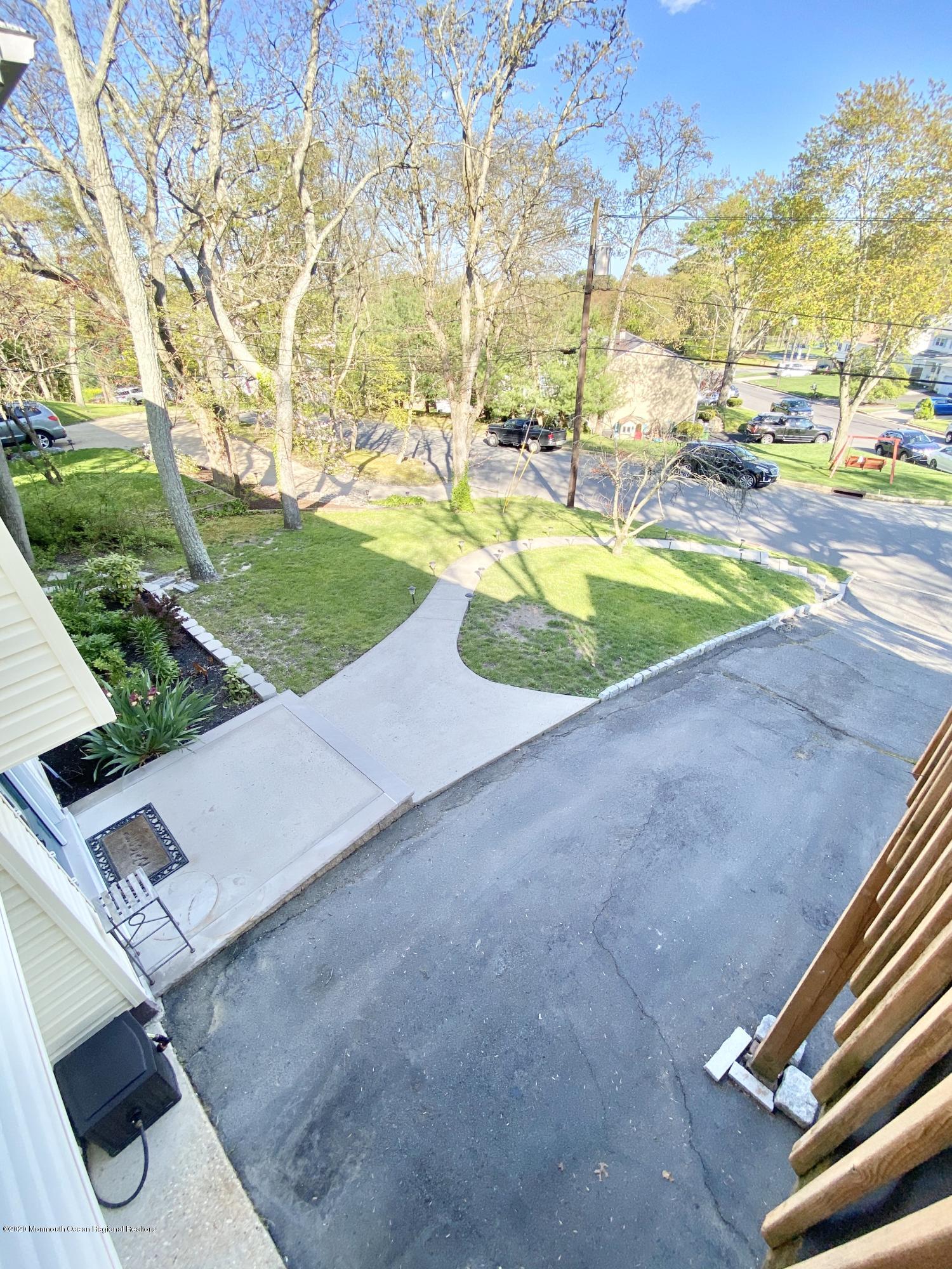 238 Hillside Drive Neptune Township, NJ 07753 - Photo 51 of 53 872B4542-213F-41F8-8CD8-C8807F767D0F
