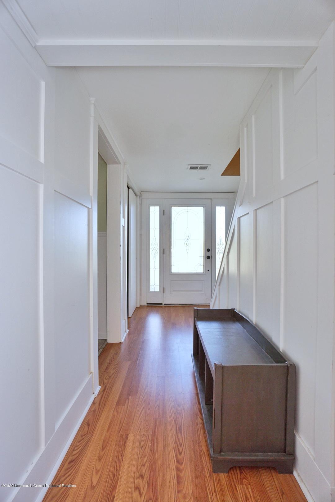238 Hillside Drive Neptune Township, NJ 07753 - Photo 6 of 53 238 Hillside Dr