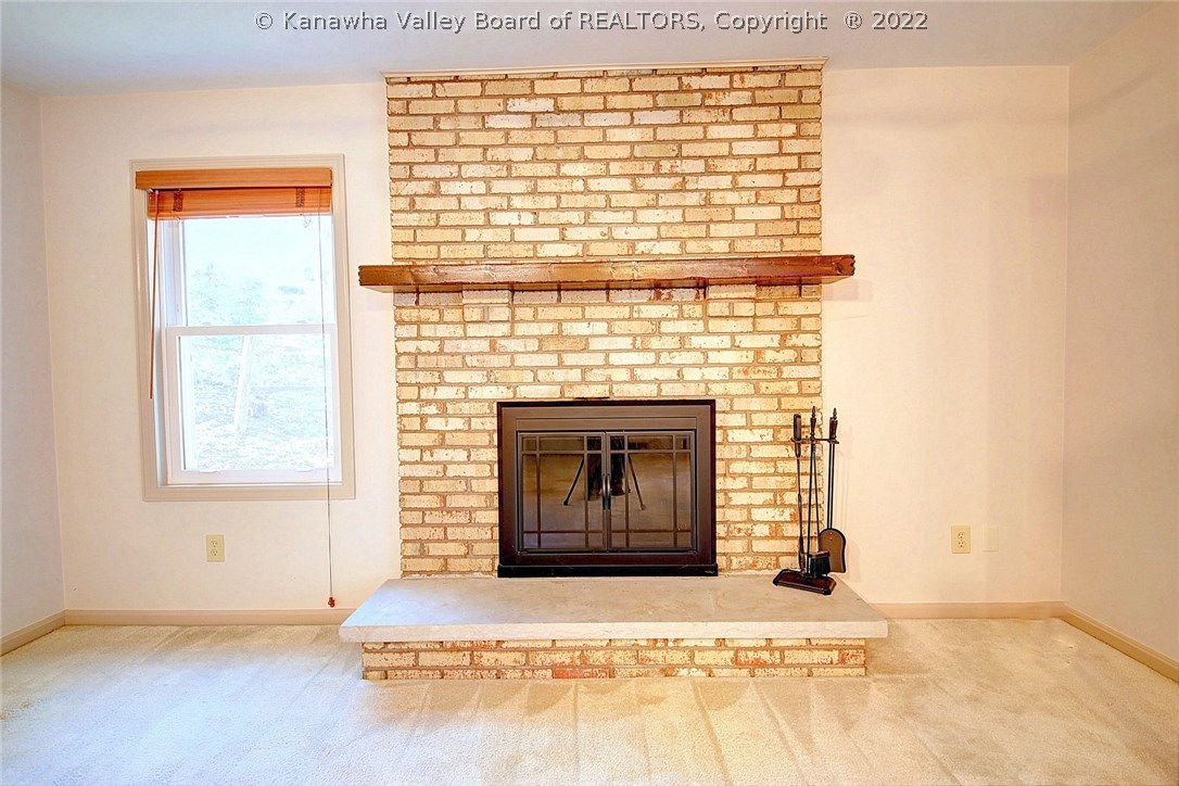 1820 Shadybrook Road Charleston, WV 25314 - Photo 17 of 30 Gallery Image 17