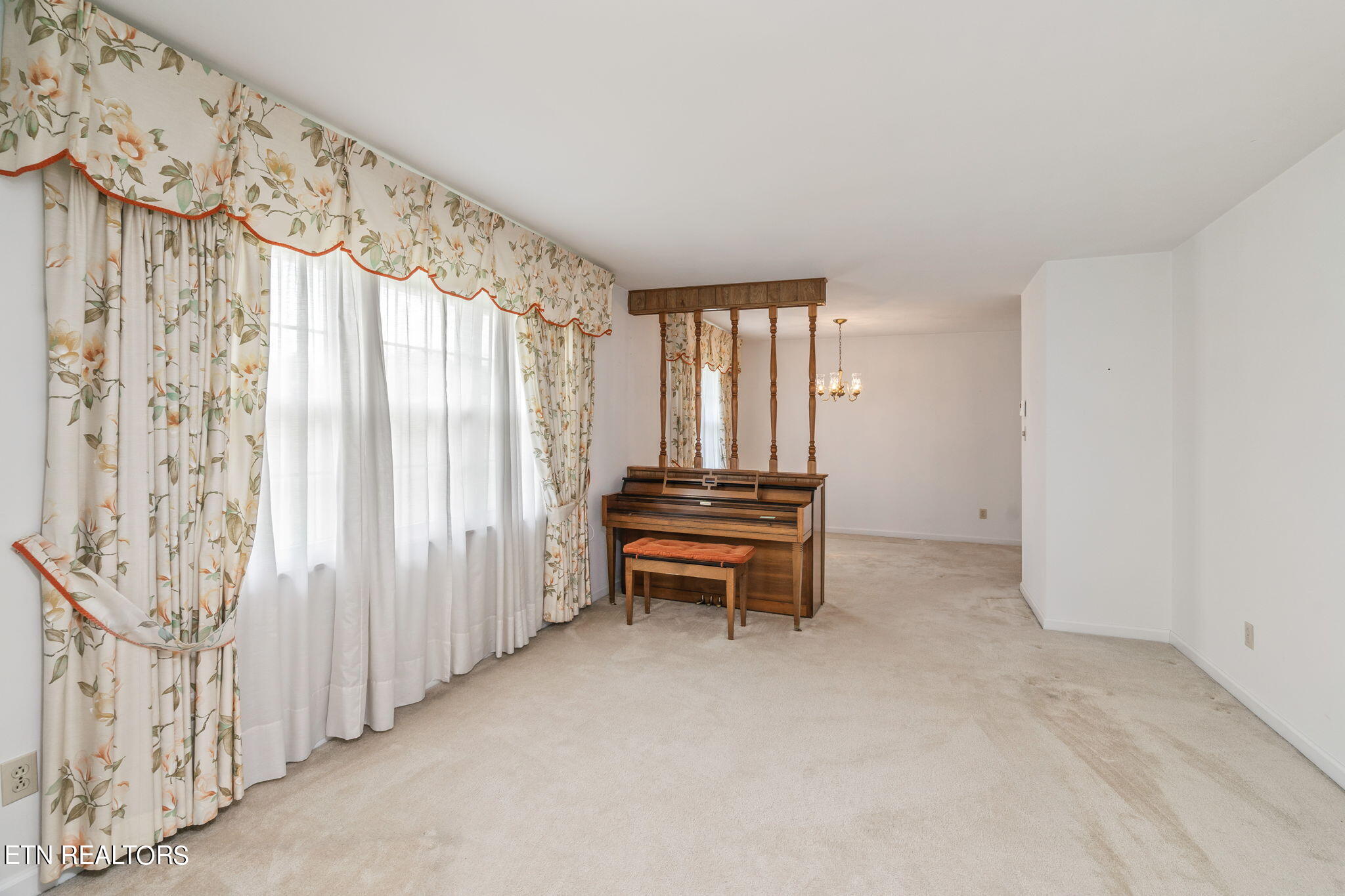 8617 North Ruggles Ferry Pike Strawberry Plains, TN 37871 - Photo 11 of 59 9