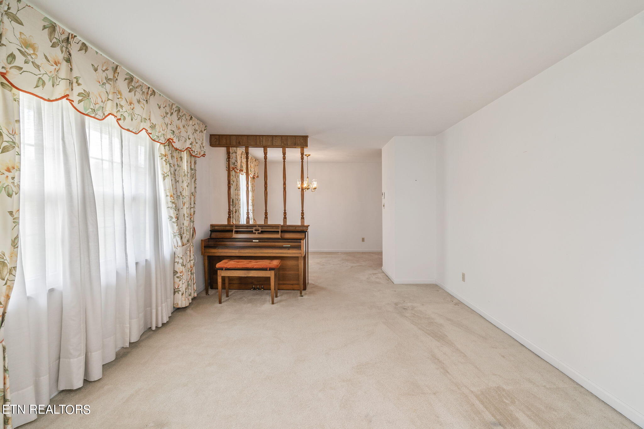 8617 North Ruggles Ferry Pike Strawberry Plains, TN 37871 - Photo 12 of 59 10