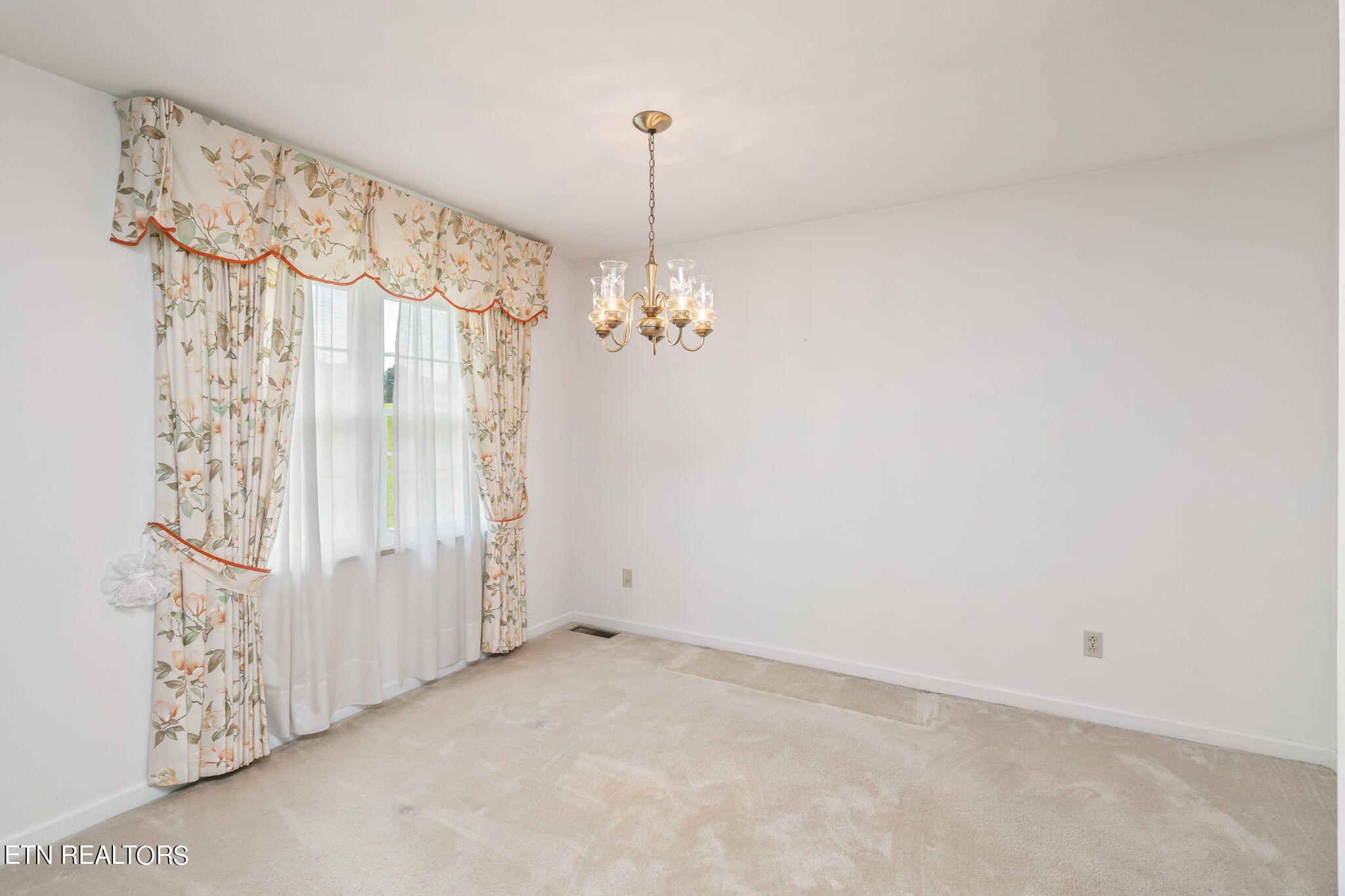8617 North Ruggles Ferry Pike Strawberry Plains, TN 37871 - Photo 13 of 59 11